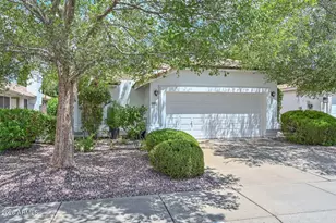 18615 N 43rd St, Phoenix, AZ 85050 - Photo 3