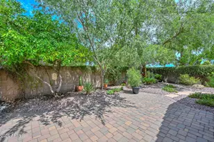 18615 N 43rd St, Phoenix, AZ 85050 - Photo 47
