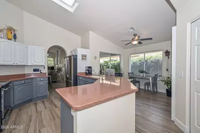 18615 N 43rd Street, Phoenix, AZ 85050 - Photo 17
