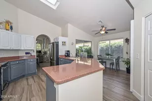 18615 N 43rd St, Phoenix, AZ 85050 - Photo 17