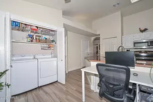 18615 N 43rd St, Phoenix, AZ 85050 - Photo 21