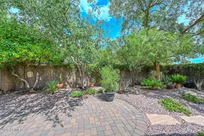 18615 N 43rd Street, Phoenix, AZ 85050 - Photo 47