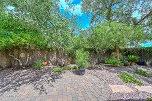 18615 N 43rd St, Phoenix, AZ 85050 - Photo 47