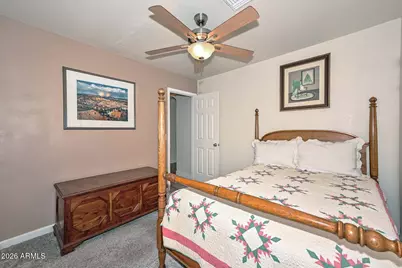 18615 N 43rd Street, Phoenix, AZ 85050 - Photo 33