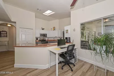 18615 N 43rd Street, Phoenix, AZ 85050 - Photo 19