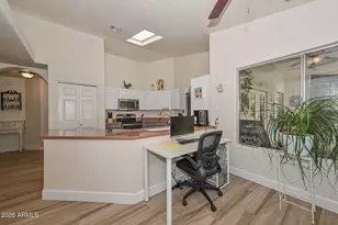 18615 N 43rd St, Phoenix, AZ 85050 - Photo 19