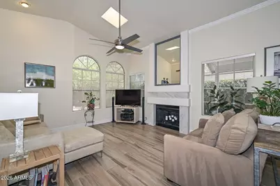 18615 N 43rd Street, Phoenix, AZ 85050 - Photo 7