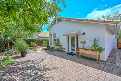 18615 N 43rd Street, Phoenix, AZ 85050 - Photo 45