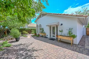 18615 N 43rd St, Phoenix, AZ 85050 - Photo 45