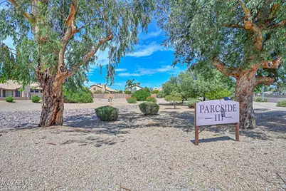 18615 N 43rd Street, Phoenix, AZ 85050 - Photo 51