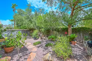18615 N 43rd St, Phoenix, AZ 85050 - Photo 49
