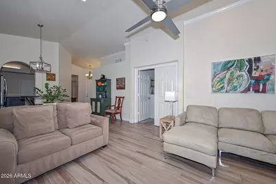 18615 N 43rd Street, Phoenix, AZ 85050 - Photo 9