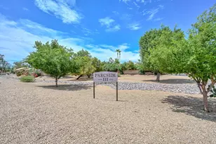 18615 N 43rd St, Phoenix, AZ 85050 - Photo 53