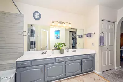 18615 N 43rd Street, Phoenix, AZ 85050 - Photo 29