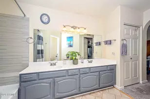 18615 N 43rd St, Phoenix, AZ 85050 - Photo 29