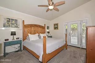 18615 N 43rd St, Phoenix, AZ 85050 - Photo 23