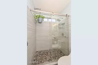 18615 N 43rd Street, Phoenix, AZ 85050 - Photo 37
