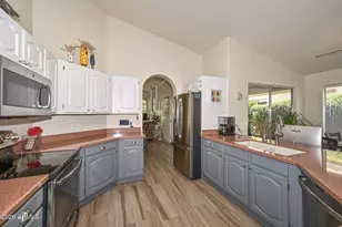 18615 N 43rd St, Phoenix, AZ 85050 - Photo 15