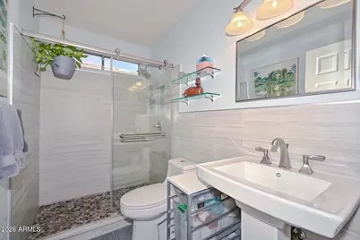 18615 N 43rd Street, Phoenix, AZ 85050 - Photo 35