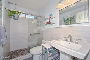 18615 N 43rd St, Phoenix, AZ 85050 - Photo 35