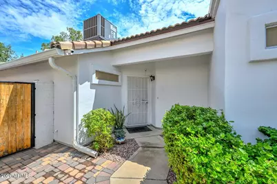 18615 N 43rd Street, Phoenix, AZ 85050 - Photo 5
