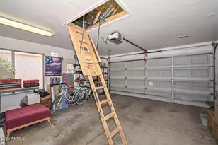 18615 N 43rd St, Phoenix, AZ 85050 - Photo 39