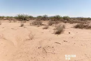 19 66 Ac Cornman Rd, Casa Grande, AZ 85193 - Photo 1