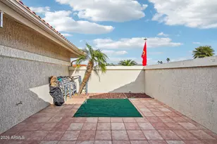 14207 W Antelope Dr, Sun City West, AZ 85375 - Photo 11