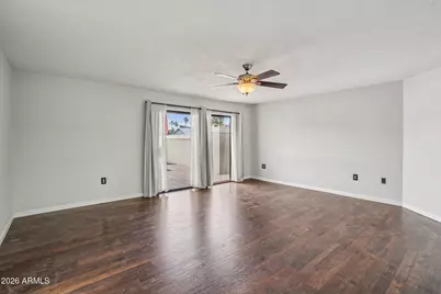 14207 W Antelope Drive, Sun City West, AZ 85375 - Photo 41