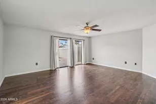 14207 W Antelope Dr, Sun City West, AZ 85375 - Photo 41