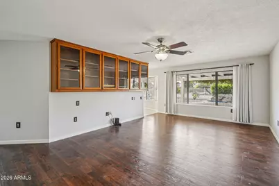 14207 W Antelope Drive, Sun City West, AZ 85375 - Photo 19