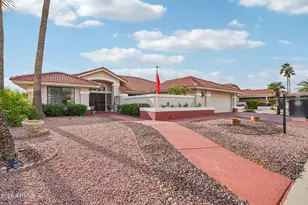 14207 W Antelope Dr, Sun City West, AZ 85375 - Photo 9
