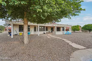14207 W Antelope Dr, Sun City West, AZ 85375 - Photo 5