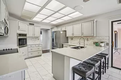 14207 W Antelope Drive, Sun City West, AZ 85375 - Photo 23