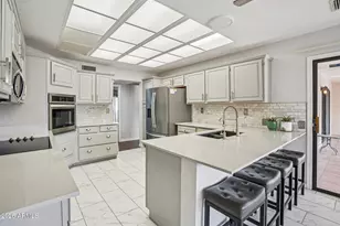 14207 W Antelope Dr, Sun City West, AZ 85375 - Photo 23
