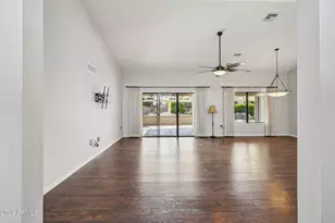 14207 W Antelope Dr, Sun City West, AZ 85375 - Photo 15
