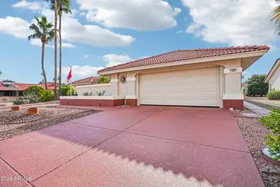 14207 W Antelope Drive, Sun City West, AZ 85375 - Photo 7