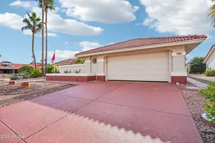 14207 W Antelope Dr, Sun City West, AZ 85375 - Photo 7