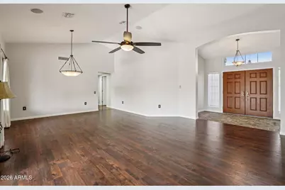 14207 W Antelope Drive, Sun City West, AZ 85375 - Photo 11