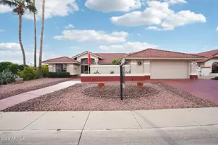 14207 W Antelope Dr, Sun City West, AZ 85375 - Photo 13