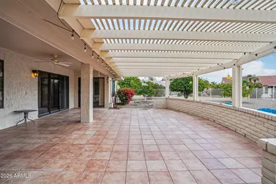 14207 W Antelope Drive, Sun City West, AZ 85375 - Photo 1