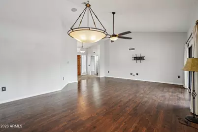 14207 W Antelope Drive, Sun City West, AZ 85375 - Photo 13