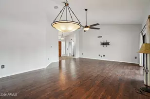 14207 W Antelope Dr, Sun City West, AZ 85375 - Photo 13