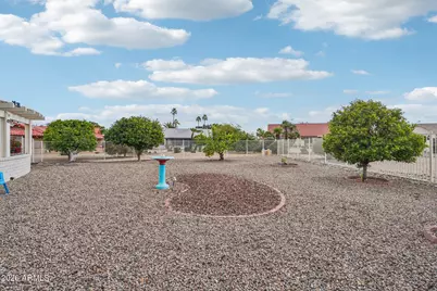 14207 W Antelope Drive, Sun City West, AZ 85375 - Photo 45