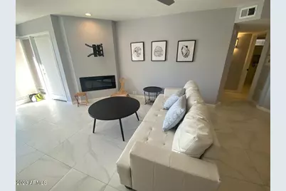 1820 E Morten Avenue #Unit 123, Phoenix, AZ 85020 - Photo 9