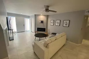 1820 E Morten Ave, Phoenix, AZ 85020 - Photo 1