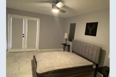 1820 E Morten Avenue #Unit 123, Phoenix, AZ 85020 - Photo 5