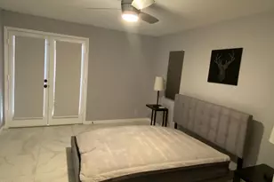 1820 E Morten Ave, Phoenix, AZ 85020 - Photo 5