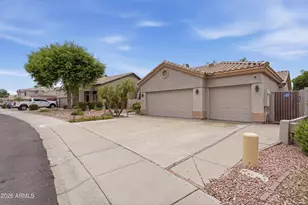 6237 W Irma Ln, Glendale, AZ 85308 - Photo 35