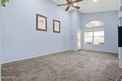 6237 W Irma Lane, Glendale, AZ 85308 - Photo 11